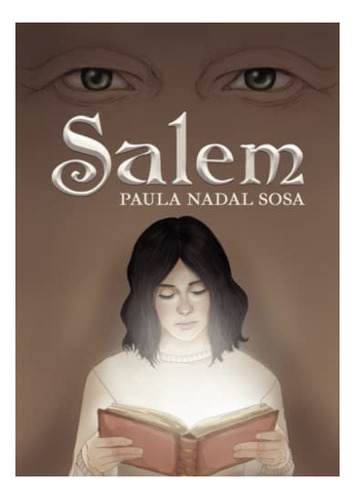 Libro Salem De Paula Nadal Sosa