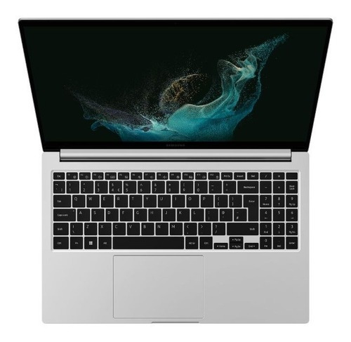 Samsung Galaxy Book2 I5 1240p 8gb 512gb Np750xee Arc A350m