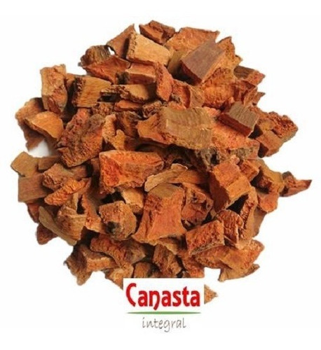 Quina Roja 250g Piedras Alojadas, Colitis Nerviosa, Vesícula