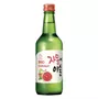 Tercera imagen para búsqueda de bebidas coreanas