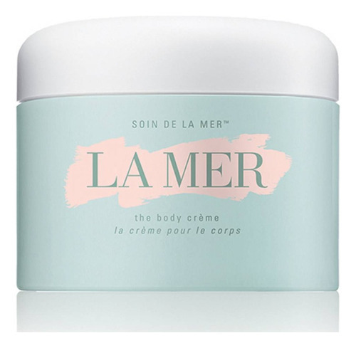  Crema Corporal La Mer 300 Ml