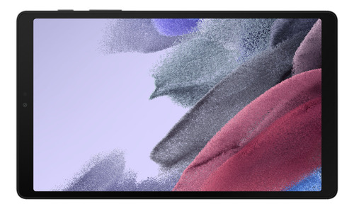 Tablet Samsung Galaxy Tab A7 Lite Sm-t220 8.7 32gb Y 3gb Ram Color Gris