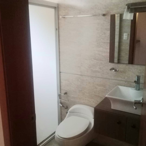 Imagen 8 de 10 de Townhouse En Tucacas, Res. Pescadores I, Bp, Código: Atth-212