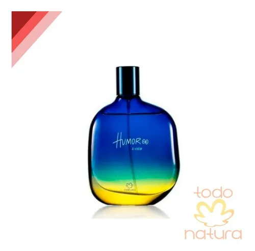 Humor a vista natura hombre hotsell