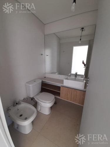 Imagen 8 de 23 de Venta De Departamento 2 Ambientes En Crucesita Avellaneda (28820)