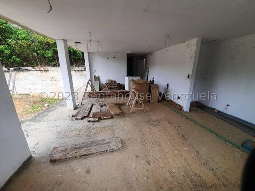 Imagen 8 de 13 de 23-17984 Dm/agp ¡es Para Ti! Terreno En Venta Prados Del Este