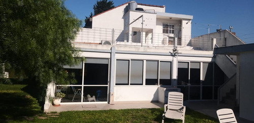 Imagen 26 de 28 de Importante!! Casa + Lote En Venta Centro De Paso Del Rey