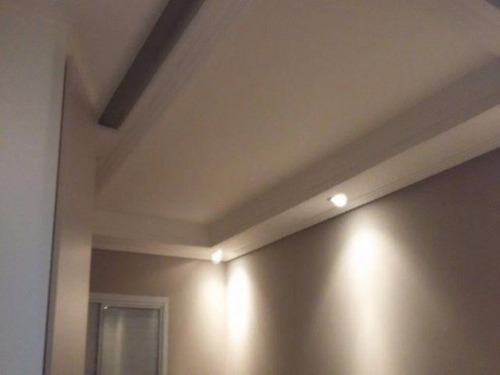 Imagem 8 de 15 de Apartamento À Venda Em Jundiaí No Bairro Residencial Jundiaí Ii, Condomínio Morada Dos Pássaros, Último Andar, Vista Livre Para A Avenida José Benassi - Ap00387