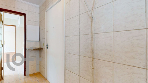 Imagem 8 de 30 de Apartamento Em Indianópolis, São Paulo/sp De 75m² 2 Quartos À Venda Por R$ 850.000,00 - Ap2110857-s