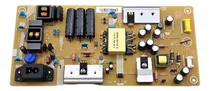 Comprar Placa Fonte Aoc 43s5195\u002F78g 715g8971-p02-003-001m
