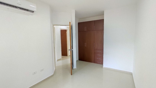 Imagen 7 de 13 de Apartamento En La Trigaleña - Bárbara Palace