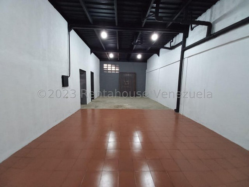 Locales Comercial En Alquiler Barquisimeto -- %%m-c-t%% Cod. 23 Guion 2 1 9 3 2