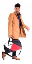 Comprar Gaban Montgomery Hombre Trajes Etiqueta Camel