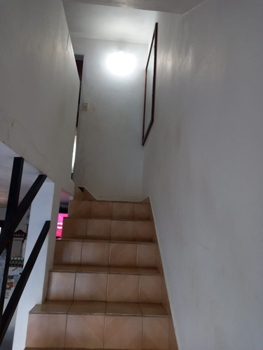 Imagen 10 de 22 de Duplex Zona Centro Santa Teresita