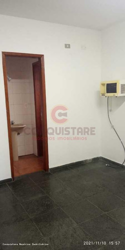 Imagem 14 de 14 de Sala Comercial Para Locação Em Cotia, Jardim Lambreta, 1 Banheiro, 1 Vaga - Scmc0477_2-1294978