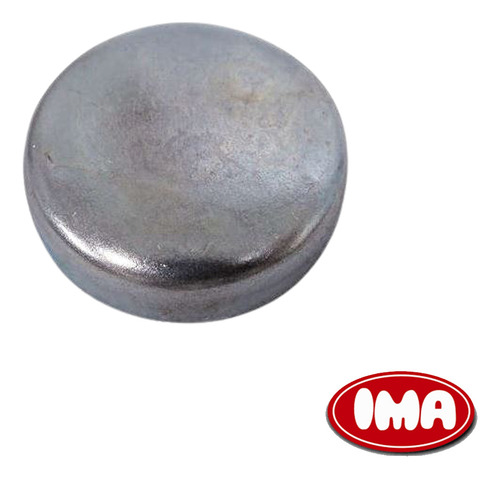 Selo Do Bloco Do Motor 34,0 Mm Onix 2013 A 2015 Al-79