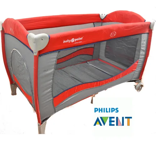 Practicuna Premium Graco Nuzzle Nest Oasis Vibra sonido Cuotas