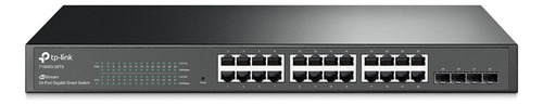 Switch TP-Link T1600G-28TS