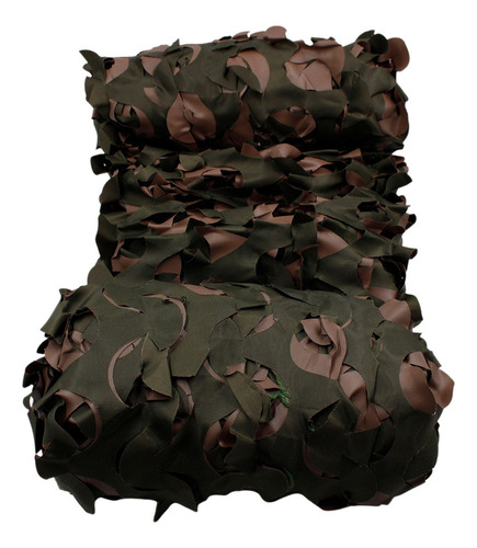 Caza Camping Woodland Camuflaje Militar Red Camo Red Refugio