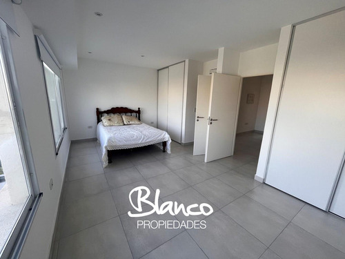 Casa En Venta En Los Lagos, Nordelta, Tigre