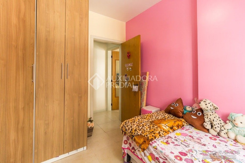 Imagem 9 de 15 de Apartamento - Menino Deus - Ref: 46286 - V-46286
