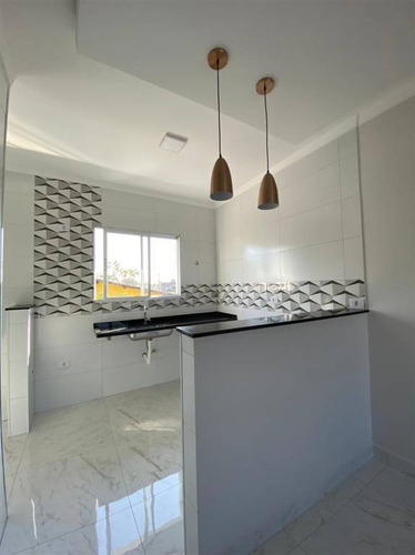 Imagem 19 de 24 de Casa De Condominio Na Tupi R$240.000,00 - Wb00cd651