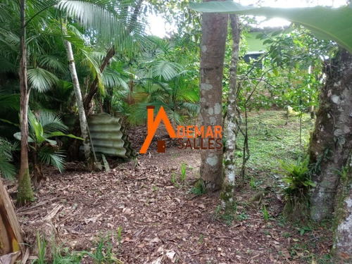 Imagem 10 de 30 de Chacara - Ch00120 - 70787182
