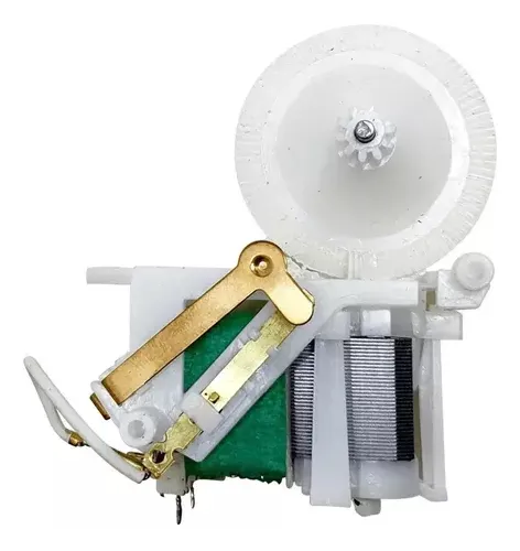 comprar Motor Espremedor Sincrono E-01\u002Fe-02\u002Fe-03\u002Fe-04 Mondial 127v comprar Motor Espremedor Sincrono E-01\u002Fe-02\u002Fe-03\u002Fe-04 Mondial 127v