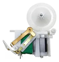Comprar Motor Espremedor Sincrono E-01\u002Fe-02\u002Fe-03\u002Fe-04 Mondial 127v