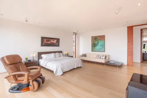 Casa En Arriendo/venta En Colinas De Suba. Cod A2889