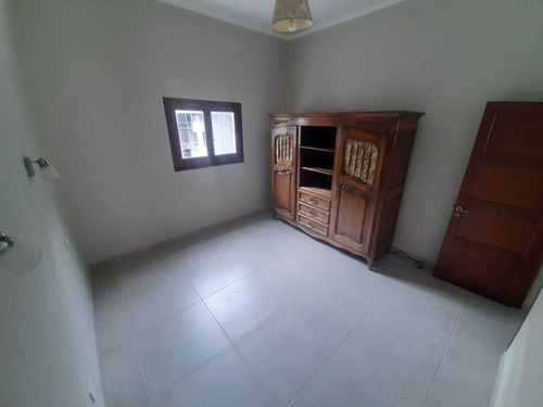 Imagen 7 de 15 de Sin Honorarios! Optimiza La Rentabilidad De Tu Inversion! Casa 100% Reciclada Con Renta!