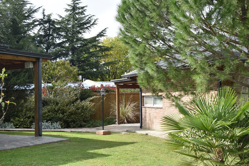 Complejo De Cabañas Latitud 38.15, Sierra De La Ventana