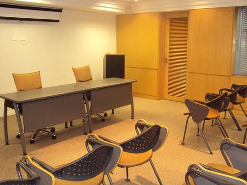Imagem 7 de 8 de Laje Para Alugar, 292m² - Brooklin - São Paulo/sp - Lj0135
