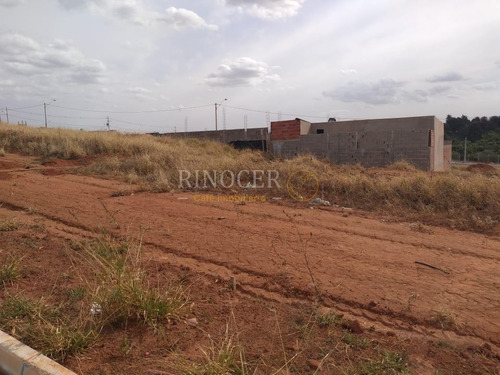 Imagem 3 de 4 de Terreno Padrão Em Suzano - Sp - Te0114_rncr
