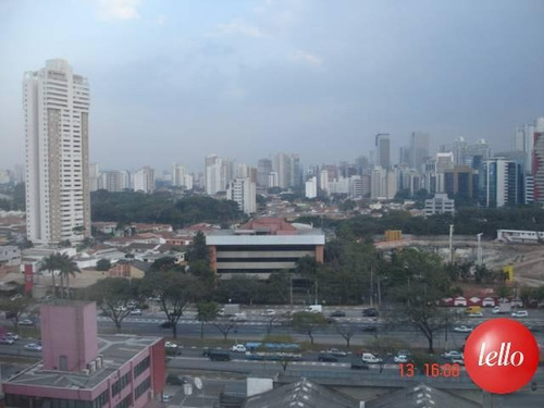 Imagem 8 de 23 de Comercial/industrial - Ref: 235691