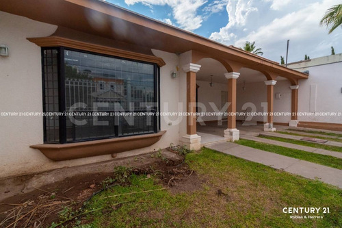 Imagen 2 de 27 de Casas En Renta Zona San Felipe Chihuahua