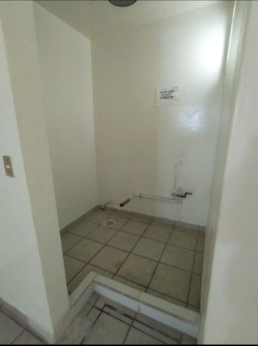 Edificio En Venta Ideal Para Inversionistas