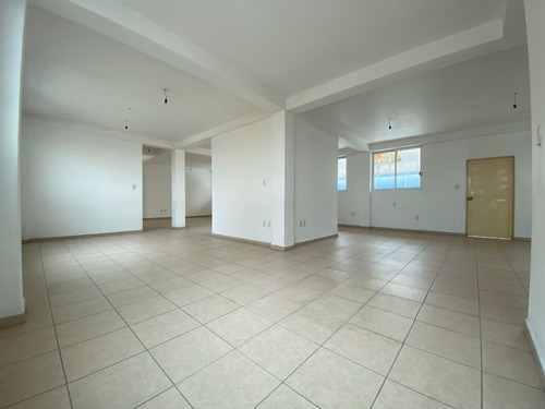 Fp Oficinas, Consultorio, Escuela, Bodega En Renta, Isidro Fabela Toluca