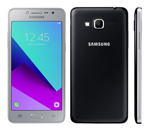 Imagen 2 de 9 de Samsung Galaxy J2 Prime 8gb 1gb Ram Celular Liberado