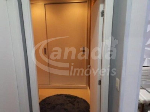 Imagem 10 de 15 de Ref.: 416 - Apartamento Em Osasco Para Venda - V416