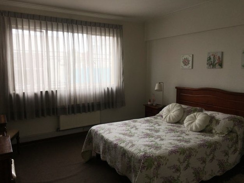 Imagen 6 de 10 de Gran Departamento En Pleno Centro De Osorno