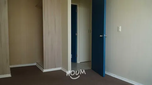 Departamento San Petersburgo Id: 116375
