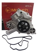 Comprar Bomba De Agua Jeep Grand Cherokee Wk2 4g 2011 2012 2013 2014