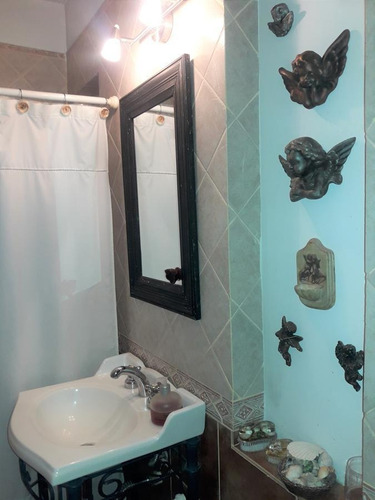 Imagen 12 de 30 de Casa En Venta 5 Ambientes Maschwitz