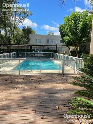 Imagen 17 de 20 de Venta Departamento 3 Amb. - Hi 42.5