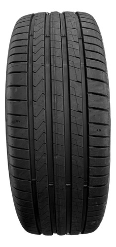 Llanta 225/45r18 Hankook Ventus Prime 4 K135 Índice De Velocidad H