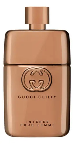Gucci Guilty | Mercado Livre