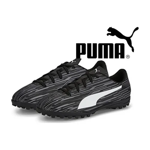Zapatos puma mercado top libre venezuela fc