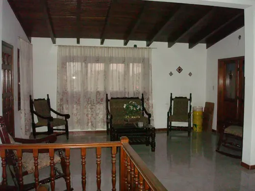 Casa En Tucacas 6h 4b Ofg-ip