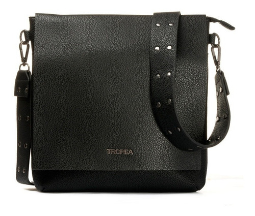 Cartera Bandolera Mujer Tropea Katrin